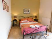 Top Thános