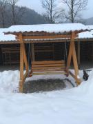 Top Usteriki