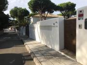 Top Chiclana de la Frontera