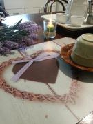 Top Sambuca di Sicilia