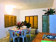 Top El Hoyo del Cacao