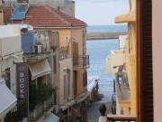 Top Chania Town Top Chania Town