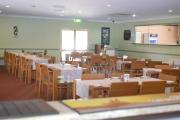 Top Weipa