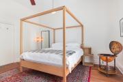 Top Fremantle Top Fremantle