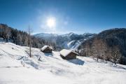 Top Altenmarkt im Pongau