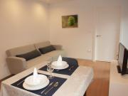 Top Maya del Baztán