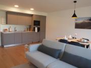 Top Maya del Baztán