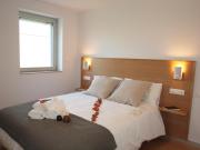 Top Maya del Baztán