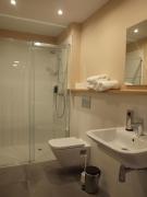 Top Maya del Baztán