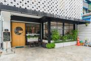 Top Bangkok