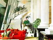 Top Tianjin