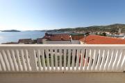 Apartments Snjezana
