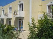 Top Agia Marina Aegina