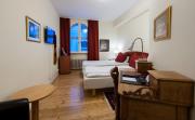 Top Kalmar