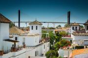 Top Seville