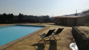 Casa na Quinta de Valinhas Casa na Quinta de Valinhas