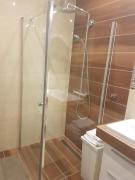 Apartament YELLOW