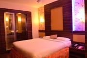 Top Mumbai
