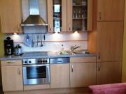 Top Heringsdorf Top Heringsdorf