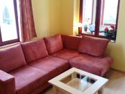 Top Heringsdorf Top Heringsdorf