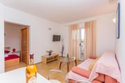 Top Makarska Top Makarska