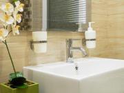 Top Hajdúszoboszló