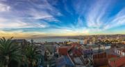 Top Valparaíso