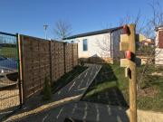 Top Chasseneuil-du-Poitou