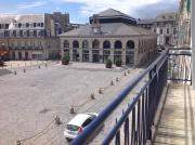 Top Concarneau