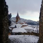 Top Zahara de la Sierra Top Zahara de la Sierra