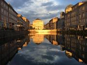 Top Trieste