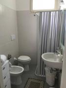 Top Santa Maria al Bagno