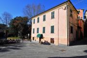Top Levanto