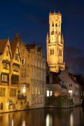 Top Brugge
