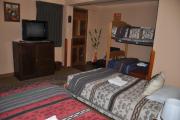 Top Cuzco