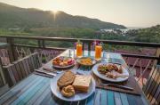 Top Ko Lanta