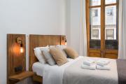 Casa Maca Boutique