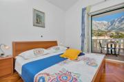 Guest house Villa Ana Guest house Villa Ana