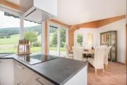 Top Mauterndorf