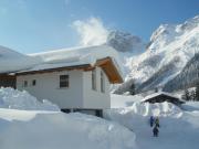 Top Sankt Martin am Tennengebirge