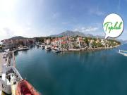 Apartments Toplak Apartments Toplak