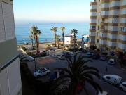 Top Torrox Costa