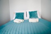 Apartament Studio