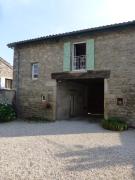 Top Soucieu-en-Jarrest