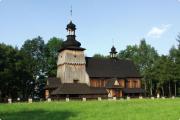 Top Zakopane