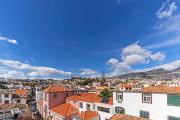 Top Funchal