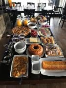 Top Neos Panteleimonas Top Neos Panteleimonas