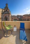 Sicily Wonderful Villa Bellini