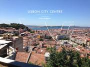 Top Lisboa