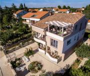 Top Biograd na Moru